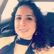 Desiree Cintron's photo