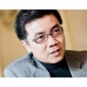Howie Lau's photo