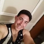 Cameron Gullos billede