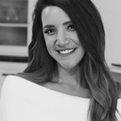Emilie Chiasson's photo
