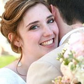 Aly Frost's photo