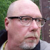 Jon McDermott's photo