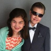 Jayne Wisniewski's photo
