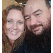 Foto de Meghan Witthauer
