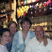 Patty Jamieson's photo