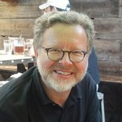 Wojtek Berger's photo