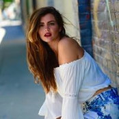 Lindsey Legako's photo