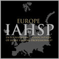 Foto de perfil de IAHSP®Europe
