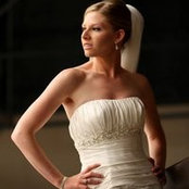 Chrissy Belgodere's photo