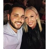 Taylor Love's photo