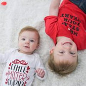 Darcie Stack's photo