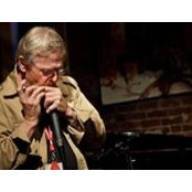 Ted Johnsrude's photo