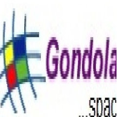 Gondola Corporation