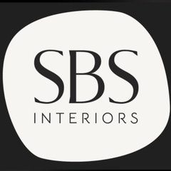 Step by Stage Interiors