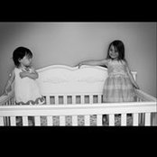 Ben Beaulieu's photo