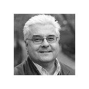 Stephen Bauman's photo