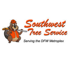 Southwest Tree Service