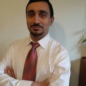 Khaled Alarfi's photo