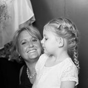 Sherri Bean Cote's photo