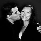 Anna Lee's photo