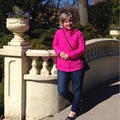 Janice Buttle's photo