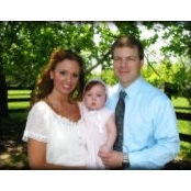 Lauren Moore's photo