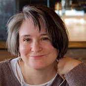 Margaret Martin's photo