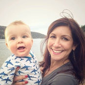 Vicki Long's photo