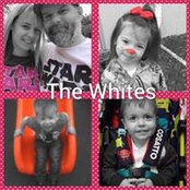 Foto von Nikki White
