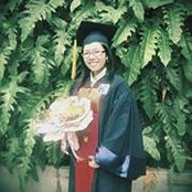 Kim Hoang Tran's photo