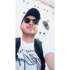 Diseño