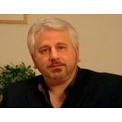Ron DeJohn's photo