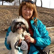 Susan Scanlon's photo