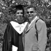 Joe Serrano's photo