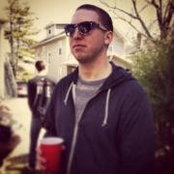 Cody Lenart's photo