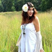 Maggie Boyd's photo