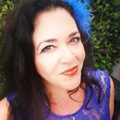 Foto von Maria Miranda
