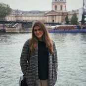 Foto von Paige Iwacha