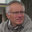 Ned Poffenberger, AIA  Architecture & Art