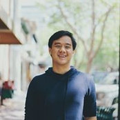 Foto de David Bui