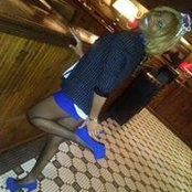 M Danee Little's photo