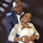 Abimbola Adepitan's photo