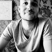 Veit Moeller's photo