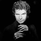 Daan Faber's photo
