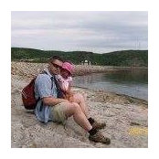 Francois Langis's photo
