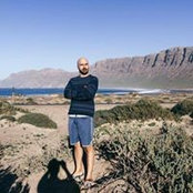 Stefano Abrescia's photo