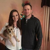 Alicia Krones's photo