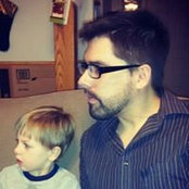 Jeffrey Graf's photo