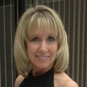 Photo de Lisa Kane