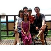 Jessy Liew's photo
